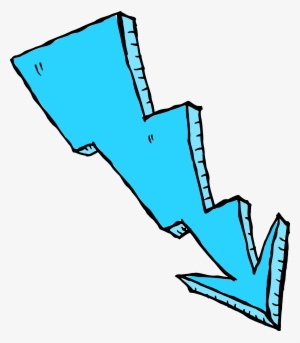 1 - Portable Network Graphics - Free Transparent PNG Download - PNGkey