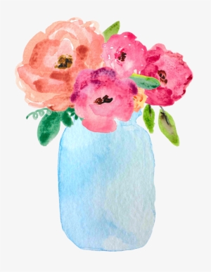 Nourishing Goodness At Wildflower Wood Homestead Filling #37689