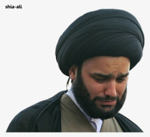 Muslim Turban Png Clipart Free Library - Muslim Turban Png #37706