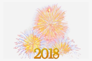 Explore Activity Ideas, Happy New Year, And More - Cafepress ! Samsung Galaxy S8 Case #37710