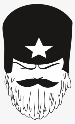 Face,male,portrait,a Person,beard,guy,man,boy - Portrait #37747