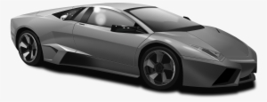 Lamborghini Png Image - Lamborghini Png #37808