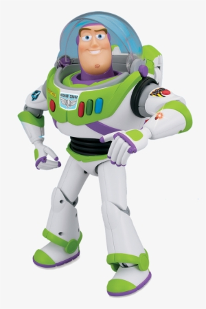 Imágenes De Muñecos De Toy Story Toy Story Theme, Toy - Toy Story Gif Png #37891