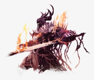 A Divine Insurrection - Balthazar Path Of Fire #37894