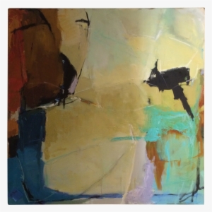 Banner Transparent Stock Art Painting Visual Arts Paint - Drawing #37921