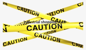 Barricading Caution Tape Royalty Free Download #37965