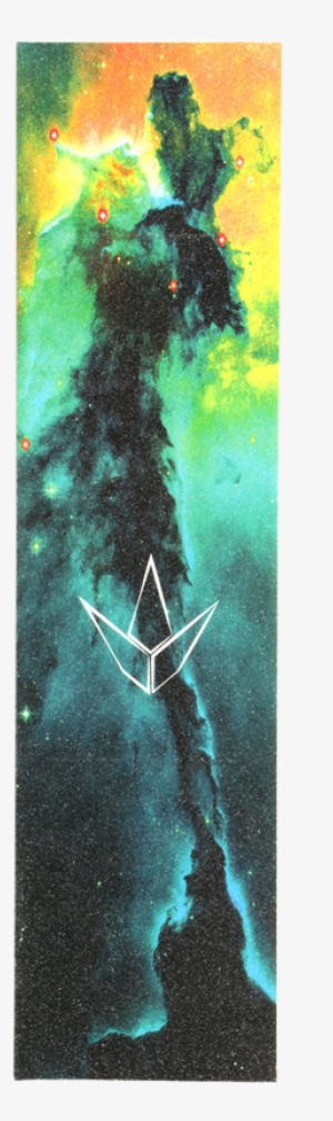 New Galaxy Envy Grip Tape #37967