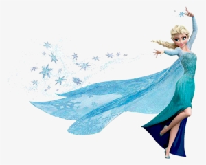 Annamermaidbywintertales Chibielsabydavidgilson Dukeofweselton - Frozen Clipart #37968