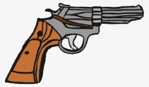 Free Download - Portable Network Graphics #37991