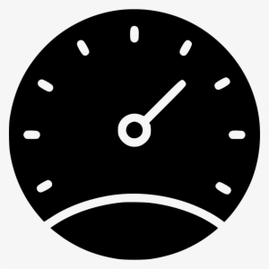 04 - - Circle #38063