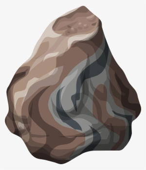 Clipart Misc Petrified Rock Large Png #38087 Clipart Misc Petrified Rock Large Png #38087