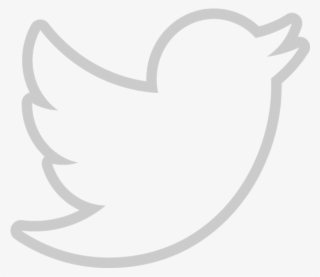 White Twitter Png Transparent White Twitter Png Image Free Download Pngkey