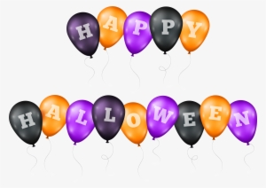 Royalty Free Happy Transparent Png Clip Art Image Gallery - Halloween Free To Use Transparent #38131