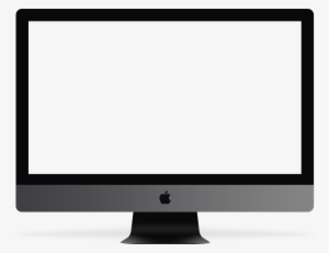 These Aren't Your Mother's Frozen Vegetables And The - Computer Monitor #38157