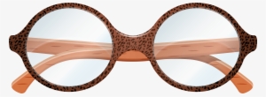 Glasses Png #38180