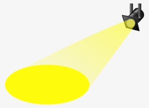 Original Png Clip Art File Stage Light Svg Images Downloading #38181