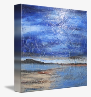 Lisa Caprelli #38183