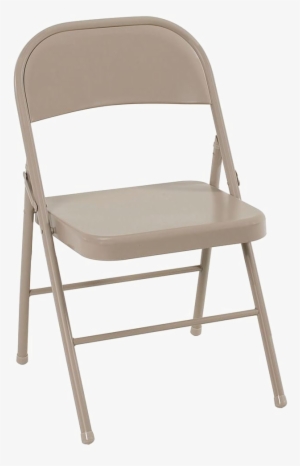 Folding Chair Png Hd - Folding Chair Transparent Background #38186 Folding Chair Png Hd - Folding Chair Transparent Background #38186