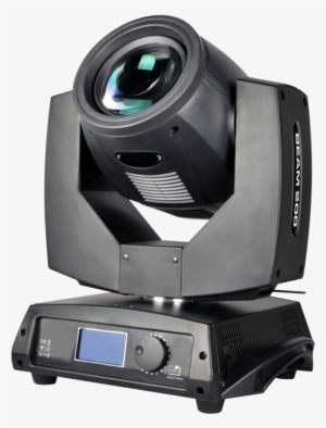 5r Clay Paky Sharpy Factory Directly Offer Hot Sell - Best Beam Moving Head #38205