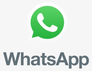 Whatsapp Png Transparent Whatsapp Png Image Free Download Pngkey