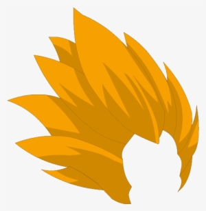 Flib's Wig - Wig #38231