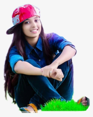 Indian Girl Png Free Download - Girl Png #38247