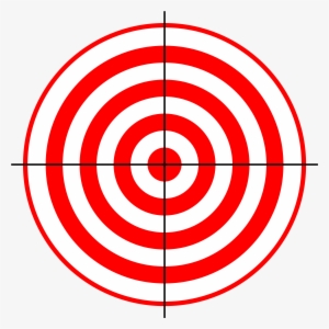 Target Png Hd - Target .png #38248