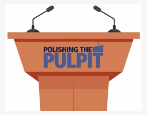 Previous Projectslideshow - Snapchat #38270