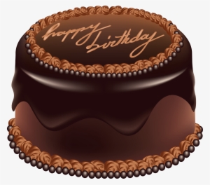 Cake Png Images Hd #38298