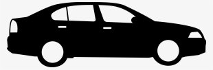 How To Set Use Sedan Car Clipart #38319 How To Set Use Sedan Car Clipart #38319