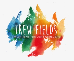 Graphic Design #38365 Graphic Design #38365