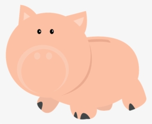 Toy Store - Minus - Toy Story Clipart Png #38421