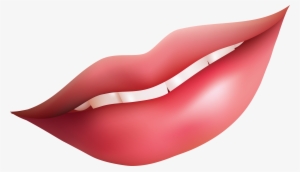 Clipart Info - Lip Png #38441 Clipart Info - Lip Png #38441
