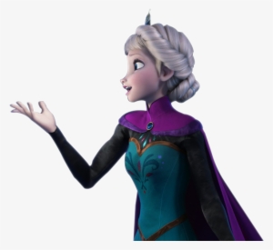 Another Amazing Pose Of Frozen Elsa Frozen Elsa - Disney Stars Taylor Swift #38494