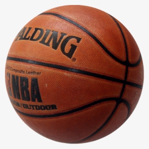 Basketball Png Image #38518 Basketball Png Image #38518