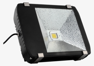 Tunnel Light 60w - Light #38519