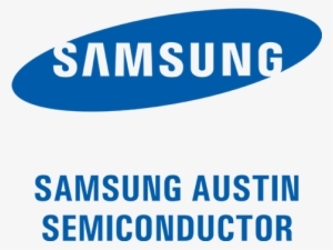 Samsung Logo - Samsung - Wmtl4001d - Wall Mount For Flat Panel #38583