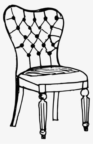 Png File Size - Drawing #38606