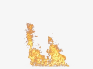 Fire Png #38622