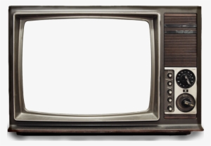 Napoleon / Of Jams, Smokes & Promises #38671