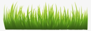 Free Icons Png - Clipart Grass Png #38737