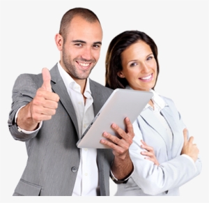 Welcome People Png - Print Shop Deluxe - Version 3.0 - Box Pack #38805