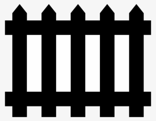 Fence Png #38808