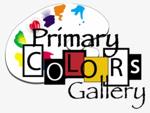 Glory To The Newborn King #38869