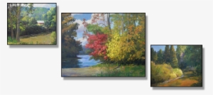 An Old Version Of The Flash Plugin Was Detected - Don Russell #38908