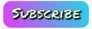Subscribe Button - Youtube Subscribe Button Galaxy #38954