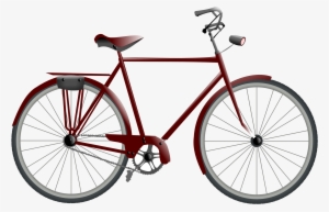 Polygon Helios C7 0 #39053