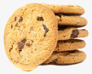 Cookie Png Hd - Cookie #39099