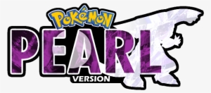 Pokémon Ultra Sun [3ds Game] #39105