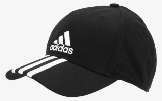 Cap Png Hd - Adidas Cap Png #39147